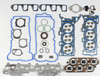 Head Gasket Set 3.6L 2006 Buick LaCrosse - HGS3136.2