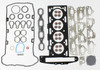 Head Gasket Set 2.2L 2004 Saturn Ion - HGS314.25