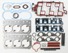 Head Gasket Set 3.8L 1996 Buick LeSabre - HGS3143.1