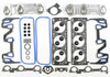 Head Gasket Set 3.1L 1995 Buick Skylark - HGS3146.8