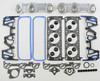 Head Gasket Set 3.1L 1998 Buick Century - HGS3147.4