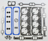 Head Gasket Set 5.7L 1996 Buick Commercial Chassis - HGS3148.3