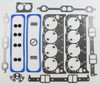 Head Gasket Set 5.7L 1994 Buick Roadmaster - HGS3148.4