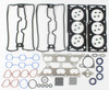 Head Gasket Set 3.0L 2003 Saturn L300 - HGS315.3