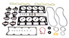 Head Gasket Set 6.0L 2000 GMC Sierra 2500 - HGS3160.5