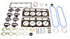 Head Gasket Set 6.0L 2001 Chevrolet Silverado 2500 HD - HGS3161.2