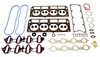 Head Gasket Set 6.0L 2003 Cadillac Escalade ESV - HGS3163.1