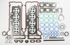 Head Gasket Set 4.6L 2008 Buick Lucerne - HGS3164.3