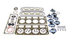 Head Gasket Set 4.8L 2000 Chevrolet Silverado 1500 - HGS3165.3