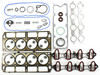 Head Gasket Set 5.3L 2003 Cadillac Escalade - HGS3166.2