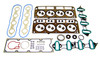 Head Gasket Set 5.3L 2004 Cadillac Escalade - HGS3168.2