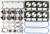 Head Gasket Set 6.0L 2004 Cadillac Escalade EXT - HGS3169.4