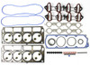 Head Gasket Set 6.0L 2009 Cadillac Escalade - HGS3170.1