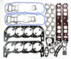 Head Gasket Set 7.4L 1998 Chevrolet C2500 - HGS3174.7