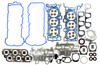 Head Gasket Set 3.6L 2008 Saturn Vue - HGS3176.16