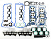 Head Gasket Set 3.6L 2007 GMC Acadia - HGS3178.2