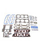 Head Gasket Set 3.8L 1995 Buick Riviera - HGS3180.6