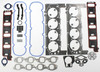 Head Gasket Set 8.1L 2002 Chevrolet Silverado 2500 HD - HGS3181.12