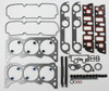 Head Gasket Set 3.8L 1991 Buick Park Avenue - HGS3184.5