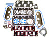 Head Gasket Set 3.8L 1997 Chevrolet Camaro - HGS3185.3