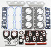 Head Gasket Set 3.8L 2000 Chevrolet Camaro - HGS3186.4