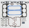 Head Gasket Set 4.3L 1992 GMC Sonoma - HGS3188.9