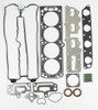 Head Gasket Set 2.2L 2002 Daewoo Leganza - HGS319.4