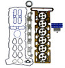 Head Gasket Set 4.2L 2004 Isuzu Ascender - HGS3191.16