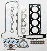 Head Gasket Set 2.2L 2008 Chevrolet Cobalt - HGS3197.2