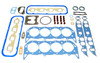 Head Gasket Set 7.4L 1985 Chevrolet C20 Suburban - HGS3198.2