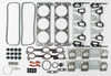 Head Gasket Set 3.5L 2006 Buick Terraza - HGS320.2