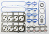 Head Gasket Set 5.3L 2010 Chevrolet Colorado - HGS3201.1