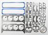 Head Gasket Set 5.7L 1989 Chevrolet Corvette - HGS3202.4