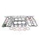 Head Gasket Set 3.0L 1999 Saab 43713 - HGS3203.1