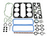 Head Gasket Set 4.3L 2010 GMC Sierra 1500 - HGS3205.29