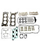 Head Gasket Set 3.6L 2014 Buick Enclave - HGS3210.6