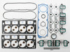 Head Gasket Set 6.2L 2009 Cadillac Escalade - HGS3216.1