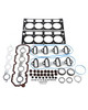 Head Gasket Set 6.0L 2010 GMC Sierra 1500 - HGS3219.13