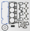 Head Gasket Set 2.2L 1991 Chevrolet Beretta - HGS322.8