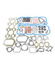 Head Gasket Set 6.6L 2001 GMC Sierra 2500 HD - HGS3220.9