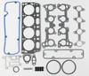 Head Gasket Set 2.2L 1993 Chevrolet Cavalier - HGS324.5