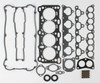 Head Gasket Set 1.6L 1992 Isuzu Impulse - HGS326.6