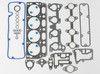 Head Gasket Set 2.2L 1993 Chevrolet Corsica - HGS328.14