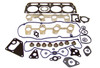 Head Gasket Set 2.2L 1998 GMC Sonoma - HGS330.12