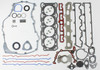 Head Gasket Set 2.4L 1998 Oldsmobile Achieva - HGS332.13