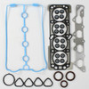 Head Gasket Set 1.6L 2008 Chevrolet Aveo - HGS335.3