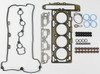 Head Gasket Set 2.4L 2007 Saturn Ion - HGS336.19