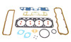 Head Gasket Set 2.5L 1990 Chevrolet Lumina - HGS337.5