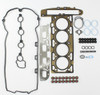 Head Gasket Set 2.4L 2008 Chevrolet HHR - HGS339.3