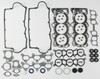 Head Gasket Set 3.2L 1995 Isuzu Rodeo - HGS350.5